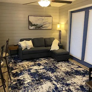 https://chelsea-place-on-the-park.hotelsofphoenix.com