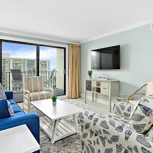 https://camelot-705b.ocean-city-hotels.net