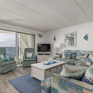 https://thunder-island-15a-ocean-city.ocean-city-hotels.net
