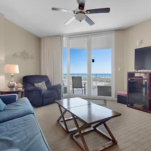 https://d-palms-resort-1906-jr-suite.hotels-destin.com