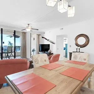 https://d-east-pass-207.hotels-destin.com