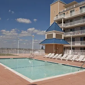 https://belmont-towers-204.ocean-city-hotels.net