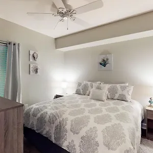 https://sterling-shores-305.hotels-destin.com