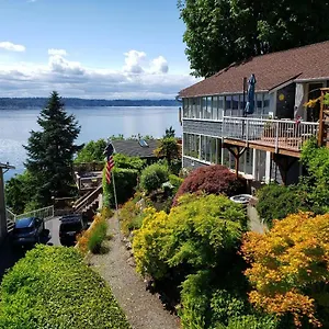 https://sea-to-sky.seattlehotelsites.com